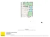 2/33 Davies Way, Broadwater WA 6280-Floorplan