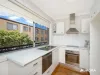2/33 Derby Street, Coorparoo, Qld 4151-Image
