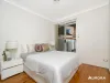 2/33 Derby Street, Coorparoo, Qld 4151-Image