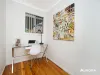 2/33 Derby Street, Coorparoo, Qld 4151-Image