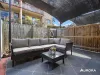 2/33 Derby Street, Coorparoo, Qld 4151-Image