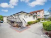 2/33 Derby Street, Coorparoo, Qld 4151-Image