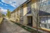 2/33 Devon Street North, Goodwood, SA 5034