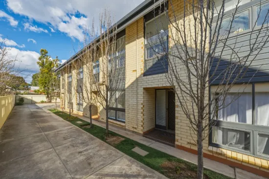 2/33 Devon Street North, Goodwood, SA 5034