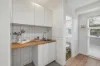 2/33 Devon Street North, Goodwood, SA 5034-Image