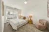 2/33 Devon Street North, Goodwood, SA 5034-Image