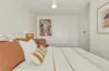 2/33 Devon Street North, Goodwood, SA 5034-Image