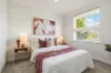 2/33 Devon Street North, Goodwood, SA 5034-Image