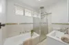2/33 Devon Street North, Goodwood, SA 5034-Image