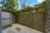 2/33 Devon Street North, Goodwood, SA 5034-Image