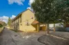 2/33 Devon Street North, Goodwood, SA 5034-Image
