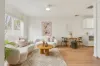 2/33 Devon Street North, Goodwood, SA 5034-Image