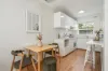 2/33 Devon Street North, Goodwood, SA 5034-Image