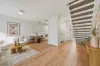 2/33 Devon Street North, Goodwood, SA 5034-Image