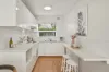 2/33 Devon Street North, Goodwood, SA 5034-Image