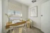 2/33 Devon Street North, Goodwood, SA 5034-Image