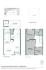 2/33 Devon Street North, Goodwood, SA 5034-Floorplan