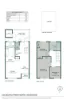 2/33 Devon Street North, Goodwood, SA 5034-Floorplan