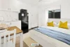 2/33 Edgewater Place, Sippy Downs, Qld 4556