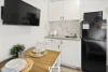 2/33 Edgewater Place, Sippy Downs, Qld 4556-Image