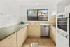 2/33 Edgewater Place, Sippy Downs, Qld 4556-Image