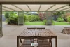 2/33 Edgewater Place, Sippy Downs, Qld 4556-Image