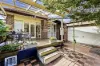 2/33 Elmhurst Road, Blackburn, Vic 3130
