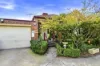 2/33 Elmhurst Road, Blackburn, Vic 3130-Image