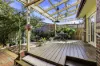 2/33 Elmhurst Road, Blackburn, Vic 3130-Image