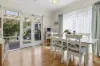 2/33 Elmhurst Road, Blackburn, Vic 3130-Image