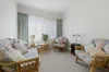 2/33 Elmhurst Road, Blackburn, Vic 3130-Image