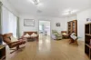2/33 Elmhurst Road, Blackburn, Vic 3130-Image