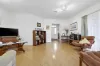 2/33 Elmhurst Road, Blackburn, Vic 3130-Image