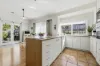 2/33 Elmhurst Road, Blackburn, Vic 3130-Image