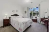 2/33 Elmhurst Road, Blackburn, Vic 3130-Image