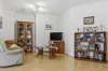 2/33 Elmhurst Road, Blackburn, Vic 3130-Image