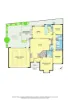 2/33 Elmhurst Road, Blackburn, Vic 3130-Floorplan