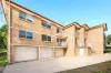 2/33 Gippsland Street, Jindabyne, NSW 2627
