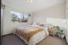2/33 Gippsland Street, Jindabyne, NSW 2627-Image