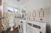 2/33 Gippsland Street, Jindabyne, NSW 2627-Image