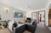 2/33 Gippsland Street, Jindabyne, NSW 2627-Image