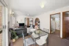 2/33 Gippsland Street, Jindabyne, NSW 2627-Image