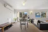 2/33 Gippsland Street, Jindabyne, NSW 2627-Image