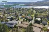 2/33 Gippsland Street, Jindabyne, NSW 2627-Image
