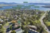 2/33 Gippsland Street, Jindabyne, NSW 2627-Image