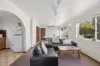 2/33 Gippsland Street, Jindabyne, NSW 2627-Image