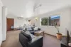 2/33 Gippsland Street, Jindabyne, NSW 2627-Image