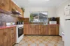 2/33 Gippsland Street, Jindabyne, NSW 2627-Image