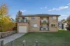 2/33 Gippsland Street, Jindabyne, NSW 2627-Image