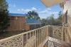 2/33 Gippsland Street, Jindabyne, NSW 2627-Image